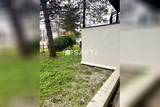  appartement bordeaux 33000