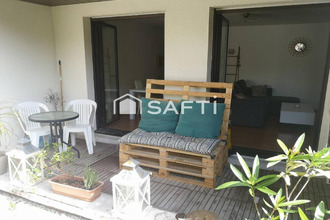  appartement bordeaux 33000