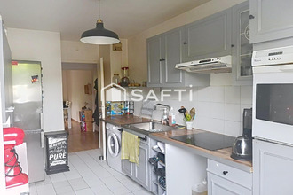  appartement bordeaux 33000