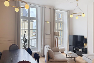  appartement bordeaux 33000