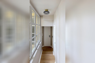  appartement bordeaux 33000