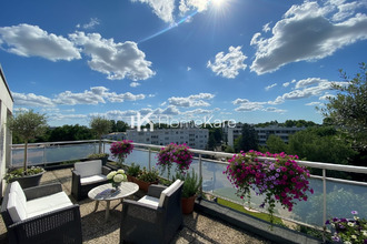 appartement bordeaux 33000
