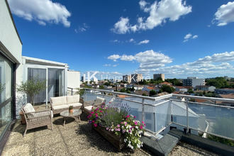  appartement bordeaux 33000
