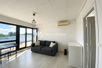  appartement bordeaux 33000
