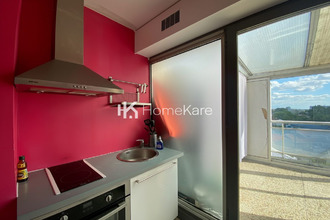  appartement bordeaux 33000