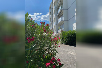  appartement bordeaux 33000
