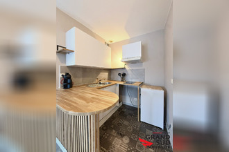  appartement bordeaux 33000