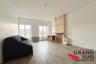 appartement bordeaux 33000