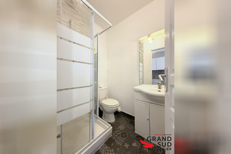  appartement bordeaux 33000