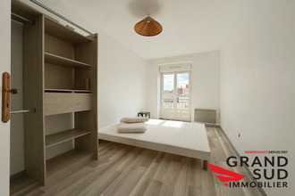 appartement bordeaux 33000