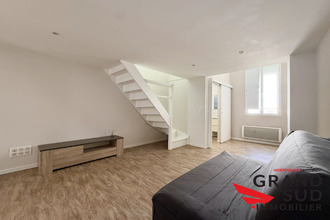  appartement bordeaux 33000