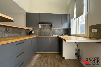  appartement bordeaux 33000