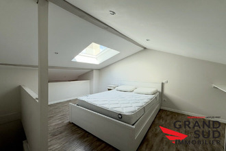 appartement bordeaux 33000