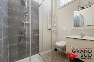  appartement bordeaux 33000