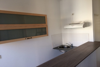  appartement bordeaux 33000