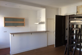  appartement bordeaux 33000