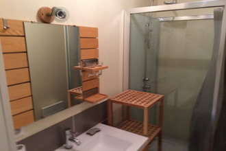  appartement bordeaux 33000