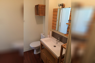  appartement bordeaux 33000
