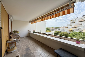  appartement bordeaux 33000