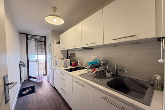  appartement bordeaux 33000