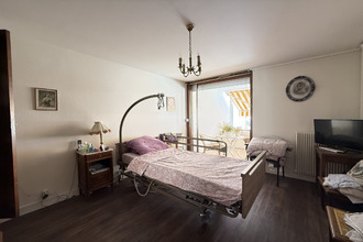  appartement bordeaux 33000
