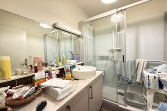  appartement bordeaux 33000