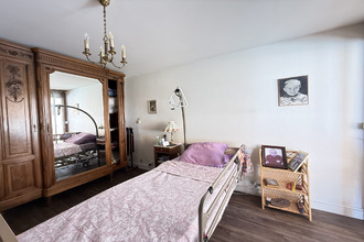  appartement bordeaux 33000