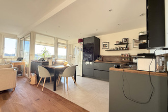  appartement bordeaux 33000