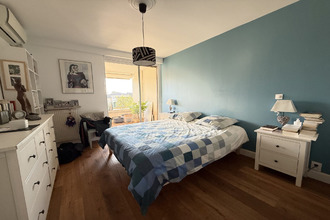  appartement bordeaux 33000