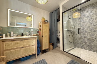  appartement bordeaux 33000