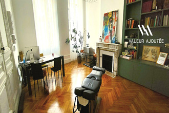  appartement bordeaux 33000