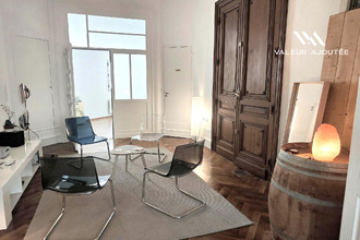  appartement bordeaux 33000