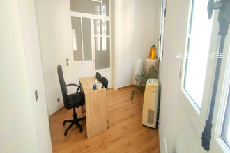  appartement bordeaux 33000