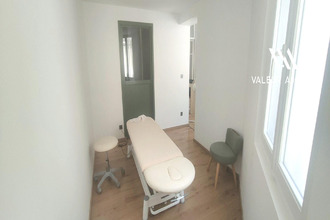  appartement bordeaux 33000
