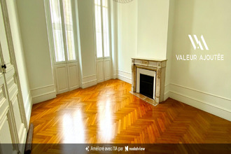  appartement bordeaux 33000