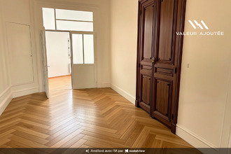  appartement bordeaux 33000