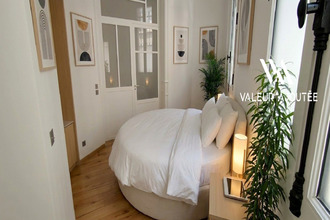  appartement bordeaux 33000