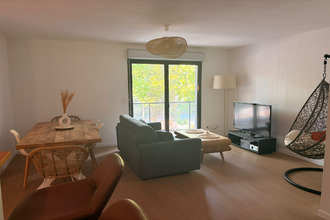  appartement bordeaux 33000