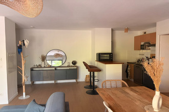  appartement bordeaux 33000