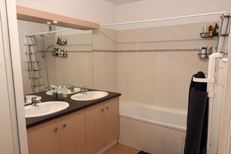  appartement bordeaux 33000