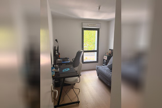  appartement bordeaux 33000