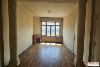  appartement bordeaux 33000