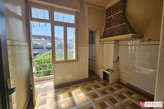  appartement bordeaux 33000