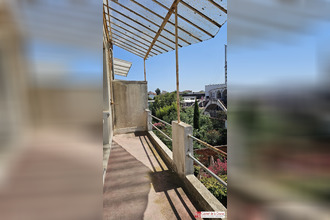 appartement bordeaux 33000