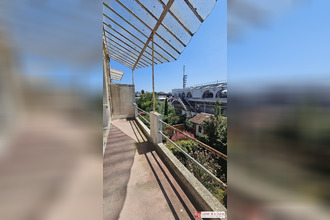  appartement bordeaux 33000