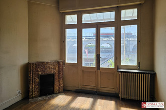  appartement bordeaux 33000