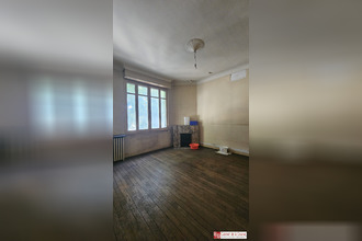  appartement bordeaux 33000