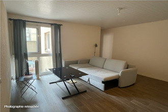  appartement bordeaux 33000