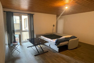  appartement bordeaux 33000
