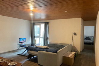  appartement bordeaux 33000